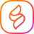 clientconnect.dev favicon